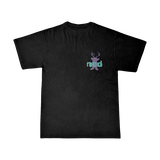 Neuro Expansion Device T-Shirt