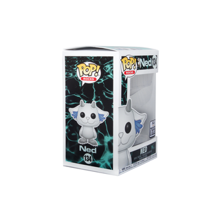 funko chucky 56