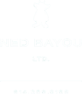 Ned Bayou EU